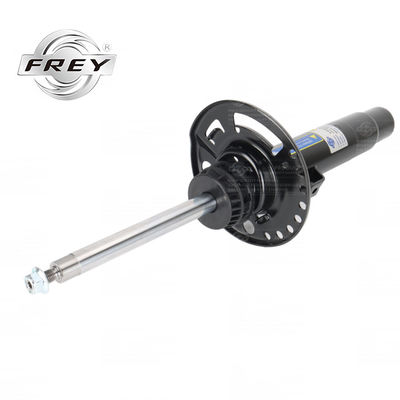 31316890929 Front Left Auto Parts Shock Absorber For BMW G20 G28
