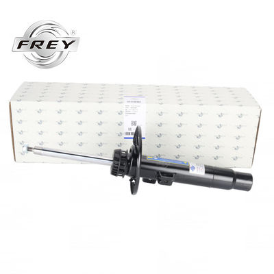 31316890929 Front Left Auto Parts Shock Absorber For BMW G20 G28