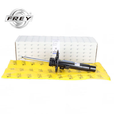 31316890929 Front Left Auto Parts Shock Absorber For BMW G20 G28