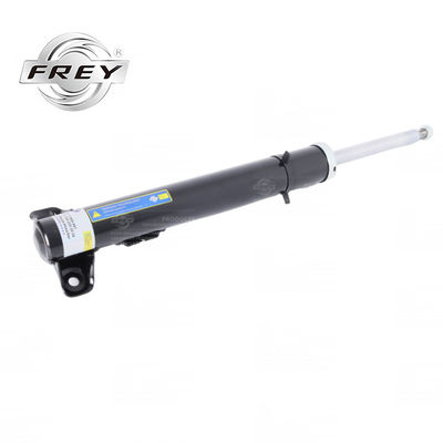Practical Car Front Absorber 1243203030 For Benz E Class W124 W201