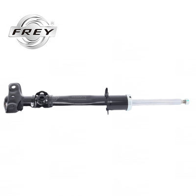 Practical Car Front Absorber 1243203030 For Benz E Class W124 W201