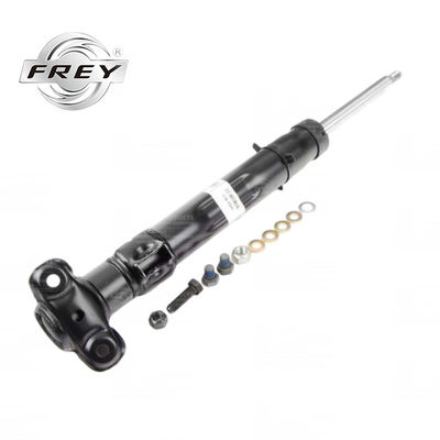 Practical Car Front Absorber 1243203030 For Benz E Class W124 W201