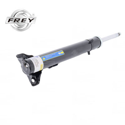 Practical Car Front Absorber 1243203030 For Benz E Class W124 W201