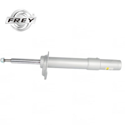 BMW E60 Auto Parts Shock Absorber Car Damper OEM 31326764458
