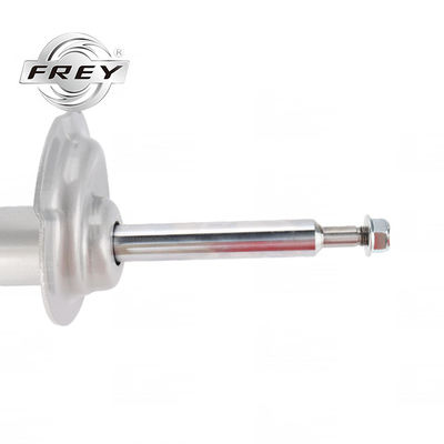 BMW E60 Auto Parts Shock Absorber Car Damper OEM 31326764458