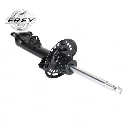 Mercedes W212 S212 Frey Auto Parts 2123231300 Car Front Shock Absorber
