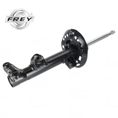 Mercedes W212 S212 Frey Auto Parts 2123231300 Car Front Shock Absorber
