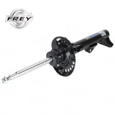 Mercedes W212 S212 Frey Auto Parts 2123231300 Car Front Shock Absorber