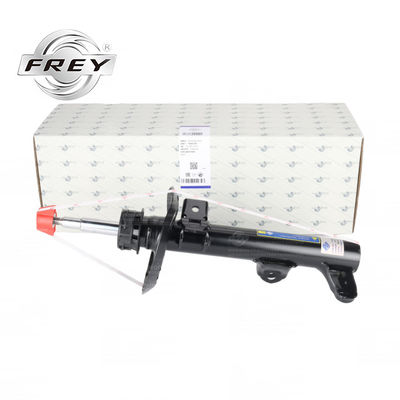 Mercedes W212 S212 Frey Auto Parts 2123231300 Car Front Shock Absorber