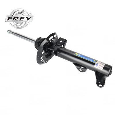 Mercedes W212 S212 Frey Auto Parts 2123231300 Car Front Shock Absorber