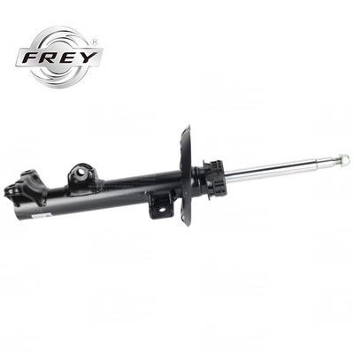 Mercedes W212 S212 Frey Auto Parts 2123231300 Car Front Shock Absorber