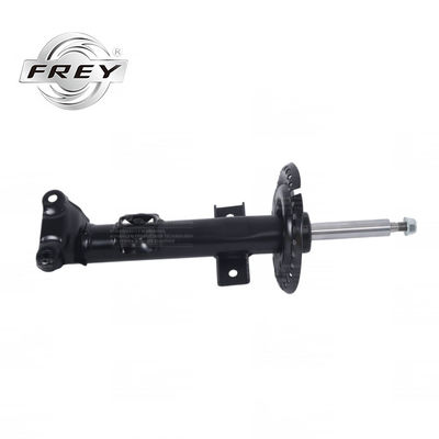 Multipurpose Left Right Front Shock Absorber 1713201030 For Mercedes SLK R171