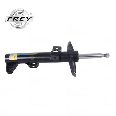 Multipurpose Left Right Front Shock Absorber 1713201030 For Mercedes SLK R171