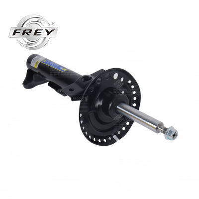 Multipurpose Left Right Front Shock Absorber 1713201030 For Mercedes SLK R171