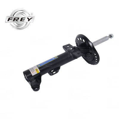Multipurpose Left Right Front Shock Absorber 1713201030 For Mercedes SLK R171