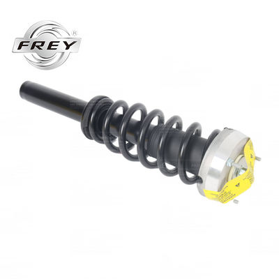 TUV 31316781919 Auto Parts Shock Absorber For BMW E70 X5 2006