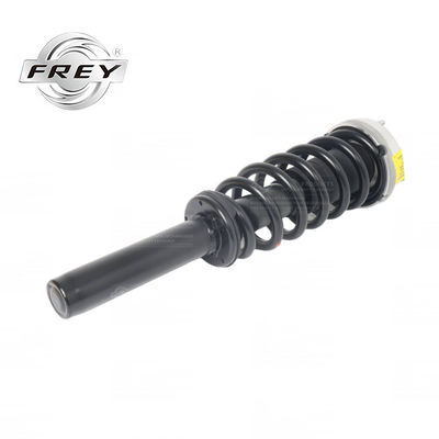 TUV 31316781919 Auto Parts Shock Absorber For BMW E70 X5 2006