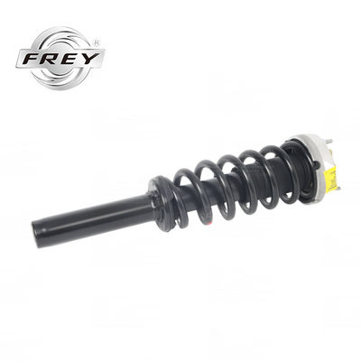 TUV 31316781919 Auto Parts Shock Absorber For BMW E70 X5 2006