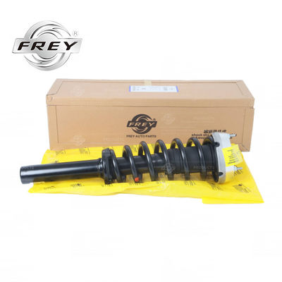 TUV 31316781919 Auto Parts Shock Absorber For BMW E70 X5 2006