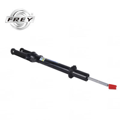 Mercedes Benz W164 Automotive Shock Absorbers , 1643200130 Car Auto Parts