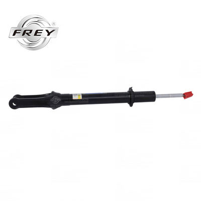 Mercedes Benz W164 Automotive Shock Absorbers , 1643200130 Car Auto Parts