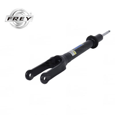 Mercedes Benz W164 Automotive Shock Absorbers , 1643200130 Car Auto Parts