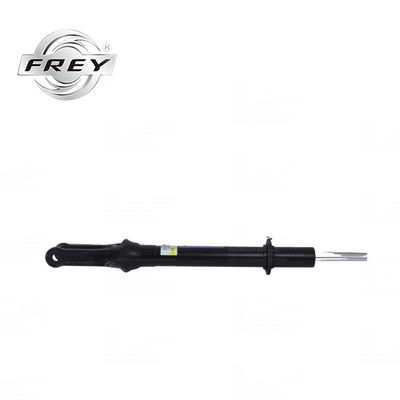 Mercedes Benz W164 Automotive Shock Absorbers , 1643200130 Car Auto Parts