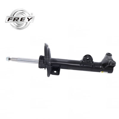 ISO9001 W204 Auto Parts Shock Absorber 2043200130 For Mercedes Benz
