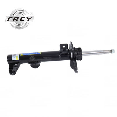 ISO9001 W204 Auto Parts Shock Absorber 2043200130 For Mercedes Benz