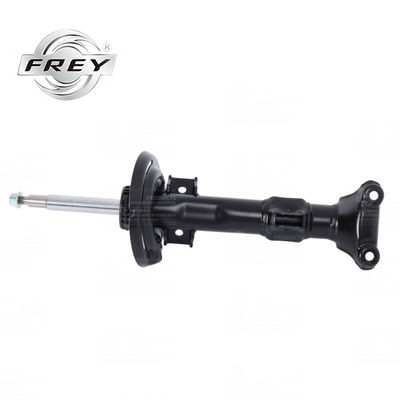 ISO9001 W204 Auto Parts Shock Absorber 2043200130 For Mercedes Benz