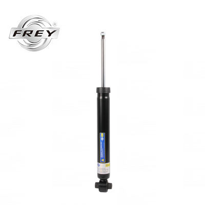 33526791565 33526860328 Shock Absorber Assy Rear , 33526868652 Car Auto Parts
