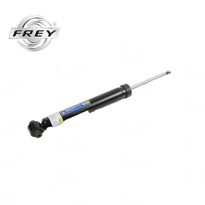 33526791565 33526860328 Shock Absorber Assy Rear , 33526868652 Car Auto Parts