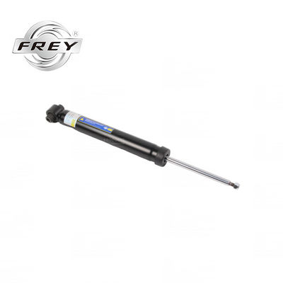 33526791565 33526860328 Shock Absorber Assy Rear , 33526868652 Car Auto Parts