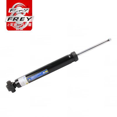 33526791565 33526860328 Shock Absorber Assy Rear , 33526868652 Car Auto Parts