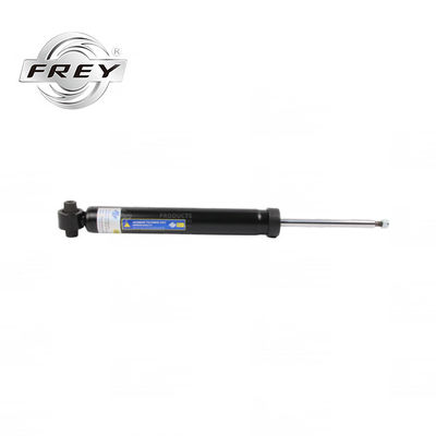 33526791565 33526860328 Shock Absorber Assy Rear , 33526868652 Car Auto Parts