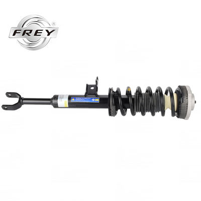 5 Series F18 Front Shock Absorber Assembly Practical 31316854579