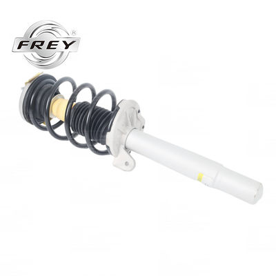 BMW E65 E66 Auto Parts Shock Absorber OEM 31316786538 31316765068