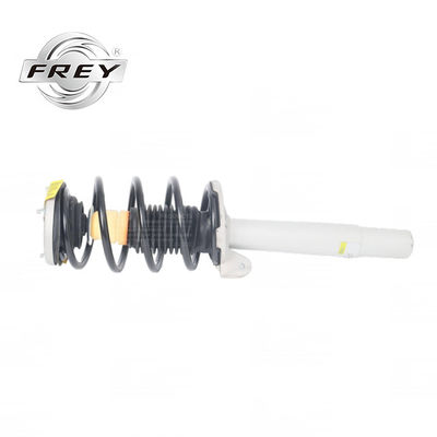 BMW E65 E66 Auto Parts Shock Absorber OEM 31316786538 31316765068