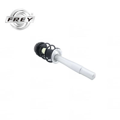 Aluminium 5 Series E60 Shock Absorber Assembly , 31306775055 Auto Shock Absorber