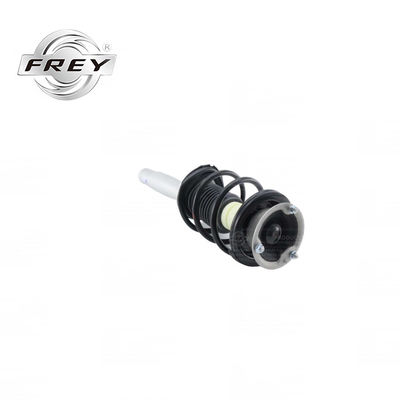 Aluminium 5 Series E60 Shock Absorber Assembly , 31306775055 Auto Shock Absorber