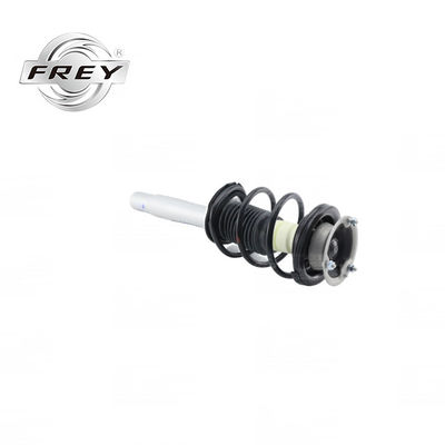 Aluminium 5 Series E60 Shock Absorber Assembly , 31306775055 Auto Shock Absorber