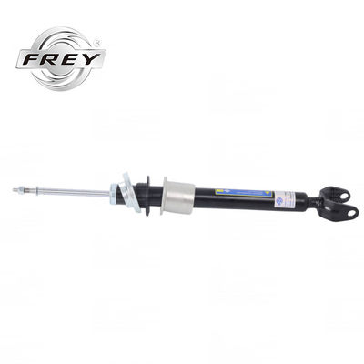 E-CLASS W211 Auto Parts Shock Absorber Suspension Damper 2113230000