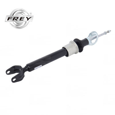 E-CLASS W211 Auto Parts Shock Absorber Suspension Damper 2113230000