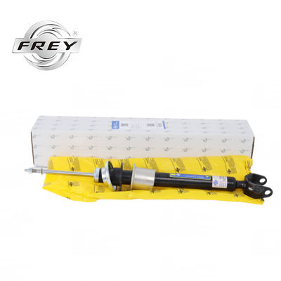 E-CLASS W211 Auto Parts Shock Absorber Suspension Damper 2113230000