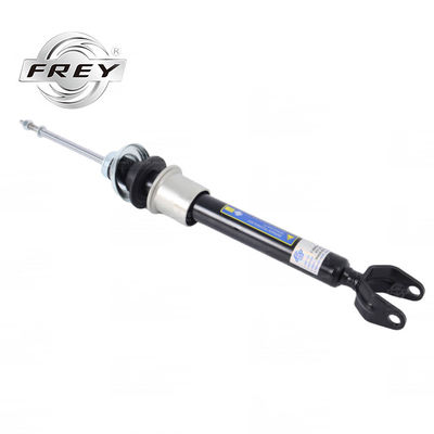 E-CLASS W211 Auto Parts Shock Absorber Suspension Damper 2113230000