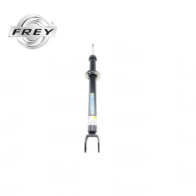 2133203530 Left Front Right Shock Absorber Practical Fit E CLASS W213