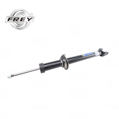 2133203530 Left Front Right Shock Absorber Practical Fit E CLASS W213