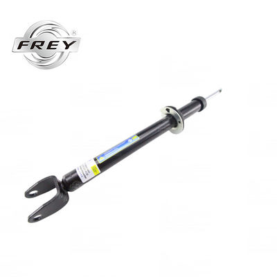2133203530 Left Front Right Shock Absorber Practical Fit E CLASS W213