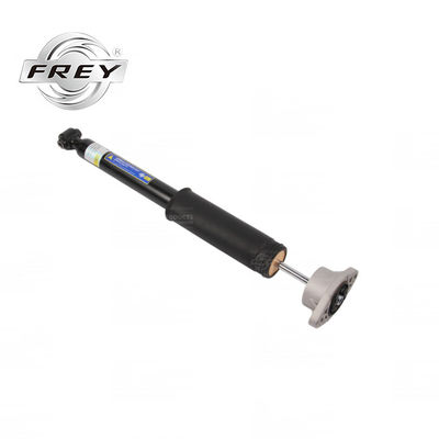 OEM 2053207830 Auto Parts Shock Absorber Durable For C-CLASS 205