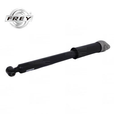 OEM 2053207830 Auto Parts Shock Absorber Durable For C-CLASS 205